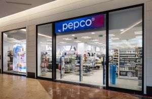 Pepco Group estimează venituri de peste 4,5 miliarde euro în exerciţiul financiar 2026 şi lansează un nou program de răscumpărare de acţiuni de 400 milioane euro